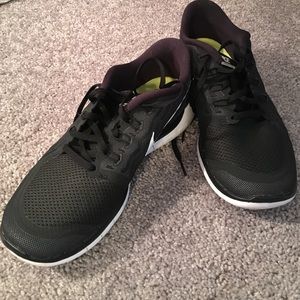 Nike Free 5.0 Running Shoe