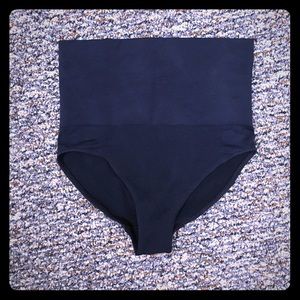 Cass Invisibellas Hi Waist Contour Undergarment