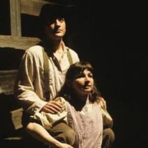 Meet your Posher, Ramona