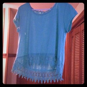 Deleting this week👀