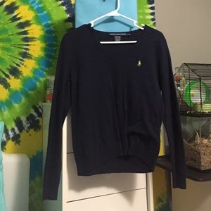 Ralph Lauren Long sleeve
