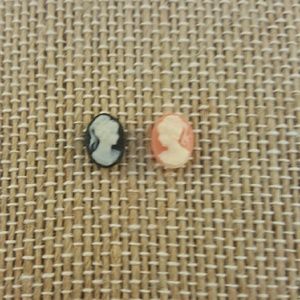 Authentic Origami Owl Charms