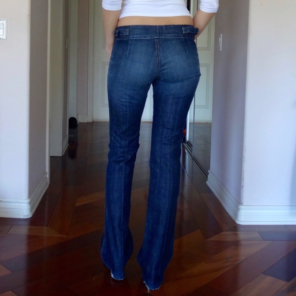 ✨👖Citizens of Humanity👖✨