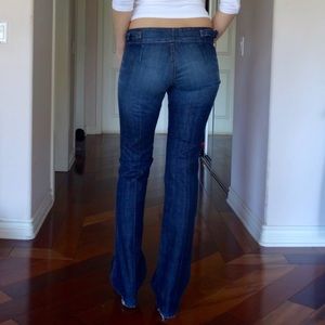 ✨👖Citizens of Humanity👖✨