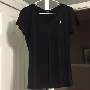 Ralph Lauren V Neck
