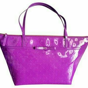Kate Spade Tote