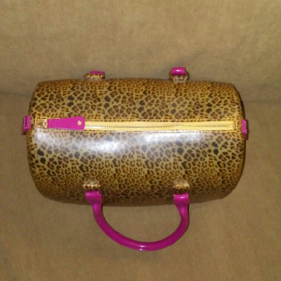 Hobo bag - Picture 2 of 4