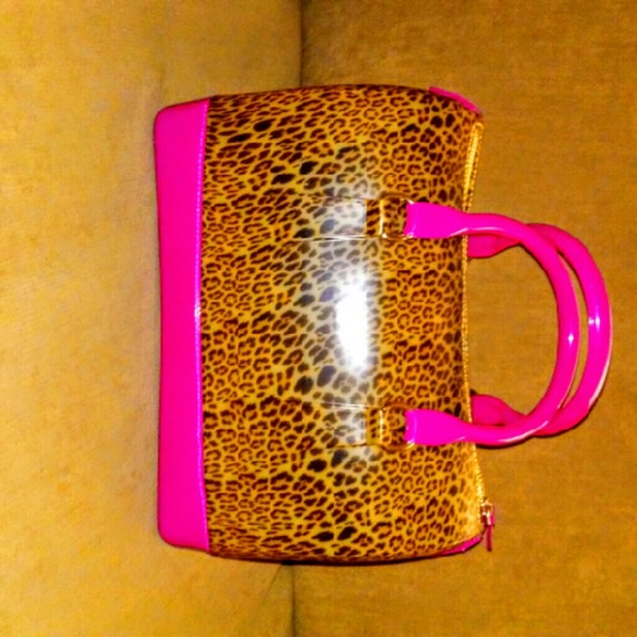 Hobo bag - Picture 3 of 4