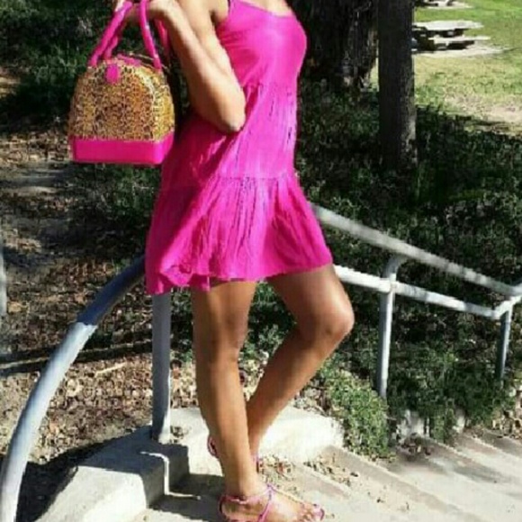 Hobo bag - Picture 4 of 4