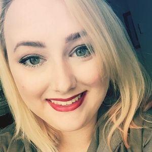 Meet your Posher, Hailey