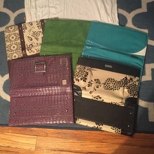 Miche Classic Shell Bundle