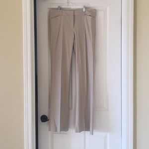 Land and sea dress pants