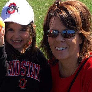 Meet your Posher, Nicky