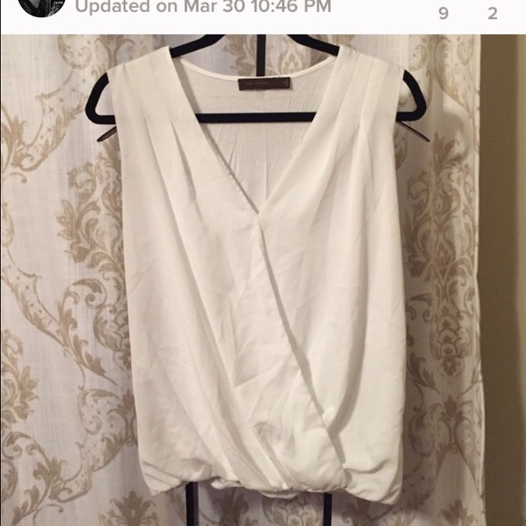 Bundle for xoxoxcrysall