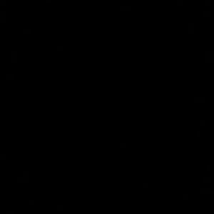 Meet your Posher, Capri