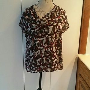 212 collection top
