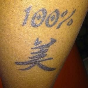 Meet your Posher, Delia