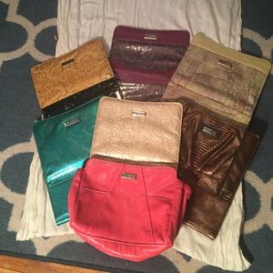 Miche Petite Shell Bundle