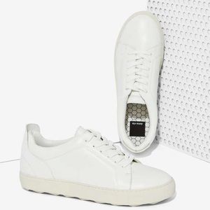 Dolce Vita Westin Fashion Sneaker