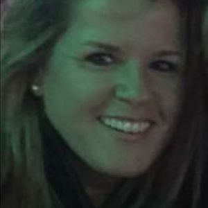 Meet your Posher, Janel