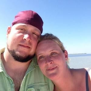 Meet your Posher, Bunny