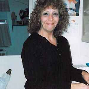 Meet your Posher, Dee decicco-