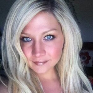 Meet your Posher, Karin