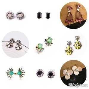 New arrivals!!!