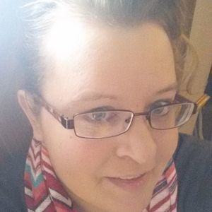 Meet your Posher, Shirlie