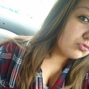 Meet your Posher, Shelby