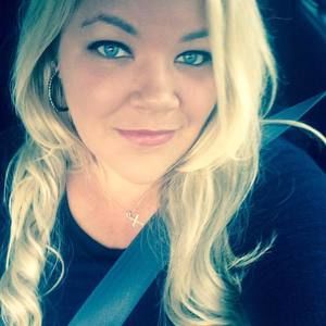 Meet your Posher, Gabrielle