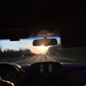 Meet your Posher, Audrey