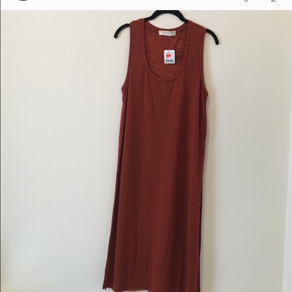 Urban Outfitters Tunic
