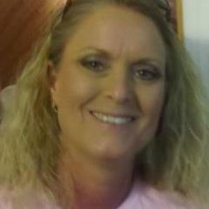 Meet your Posher, Janet