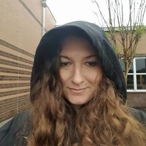 Meet your Posher, La lania