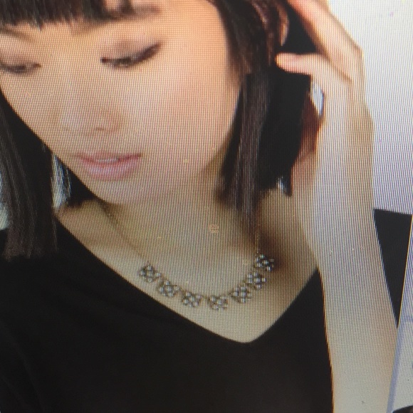 Francesca’s Statement necklace - Picture 5 of 5