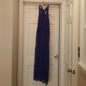 Ya Los Angeles Dress