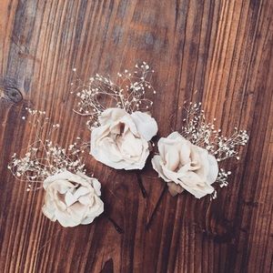 Where Art Thou Romeo..