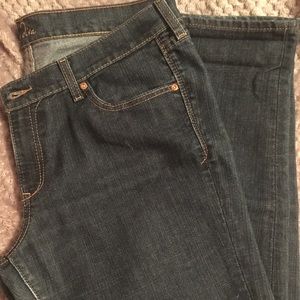 Old Navy, The Diva Jeans