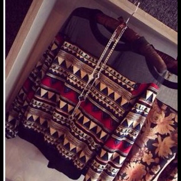 Sheer Knit Pullover NWT