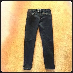 Ralph Lauren sport skinny jeans