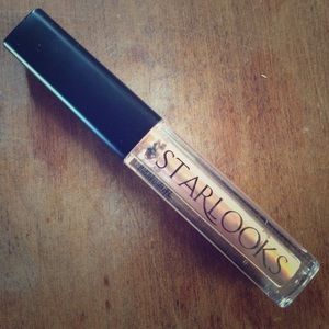 Starlooks cream eyeshadow