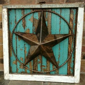 Meet your Posher, Beatriz