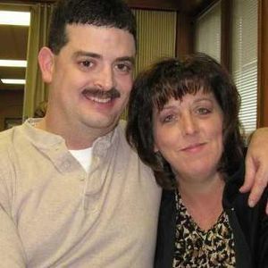 Meet your Posher, Sandy