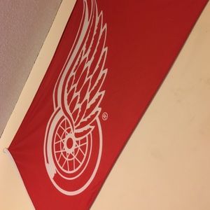 Private listing