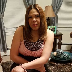 Meet your Posher, Nina