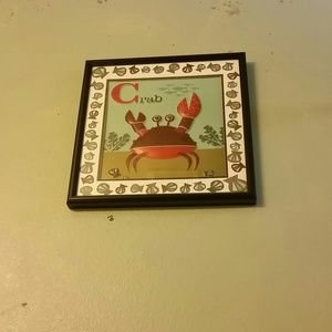 Meet your Posher, Leticia