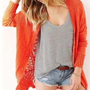 Urban Outfitters Cardigan