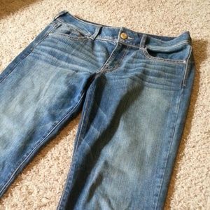 *BOGO* American eagle jeans