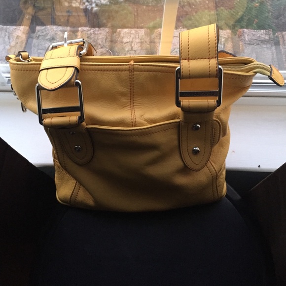 Franco Sarto Handbag